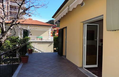 Villa Delle Ciliegie - Foto 56