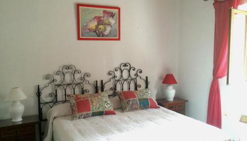 Alojamiento Rural Economato - Foto 5