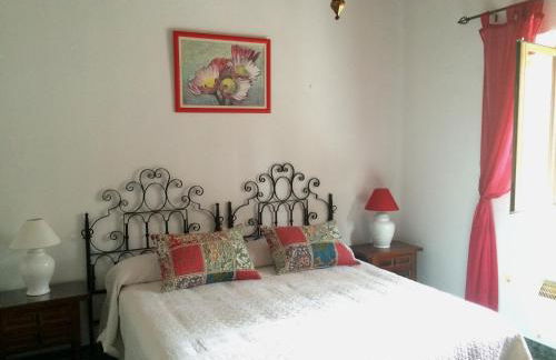 Alojamiento Rural Economato - Foto 5