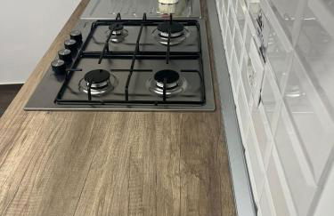 Residenza Redenzione - Bread House - Foto 20