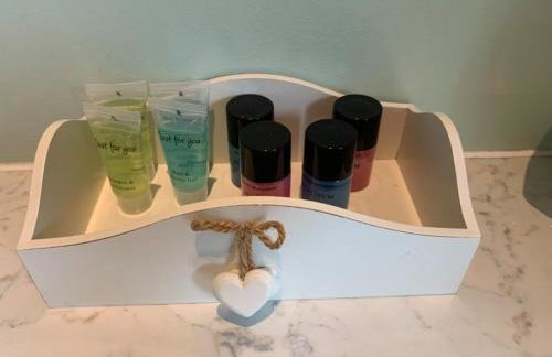 Snowberry Cottages No1 - Photo 5