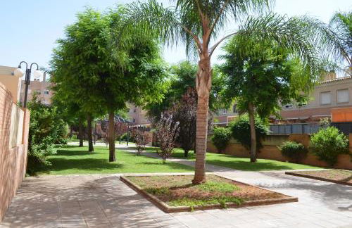 Apartamento Reformado Parking gratis - Foto 20