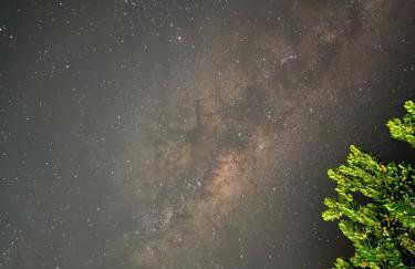 Loft com ar condicionado e cozinha na praia de Toque Toque Grande - Foto 21