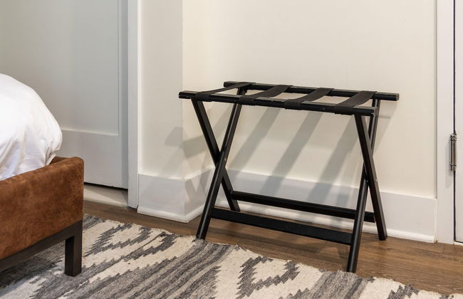 Sosuite Micro Studio w Shared W D Gym Lounge - Foto 10