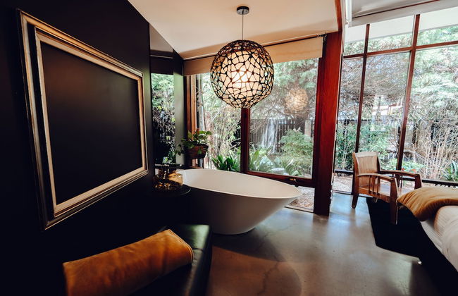 Sticky Rice Villas - Photo 22