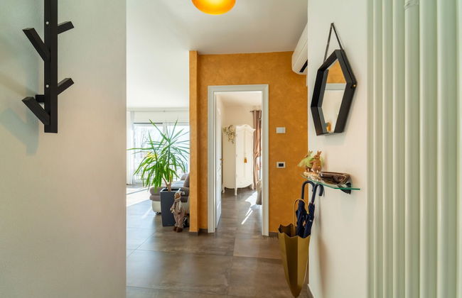 Ka Doro With Lake View - Foto 40