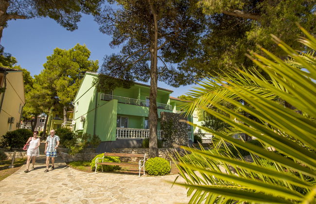 Matilde Beach Resort - Foto 23