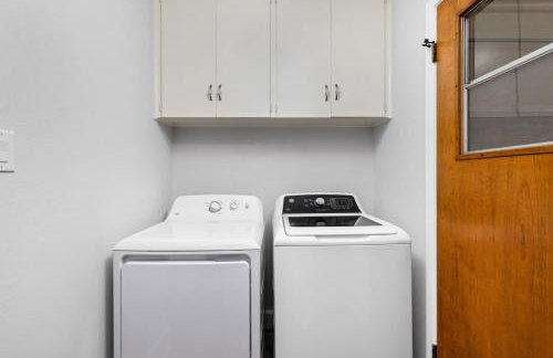 4-Bedroom Cowboy Retreat Steps from Zilker Park - Foto 12