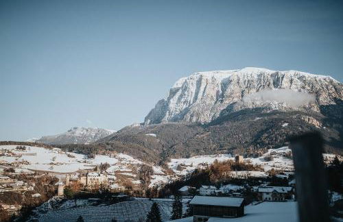 Presulis Hideaway Apartments & Restaurant - Foto 7