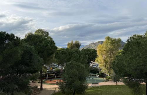 La Casa nel Parco by Smart-Home - Foto 29