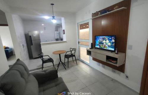 Apartamento Garden Suíte e Área Privativa - Foto 8