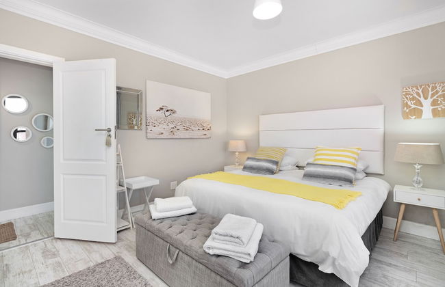 Witsand 804 - Foto 9