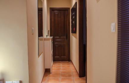 Apartamento El Salón - Photo 7