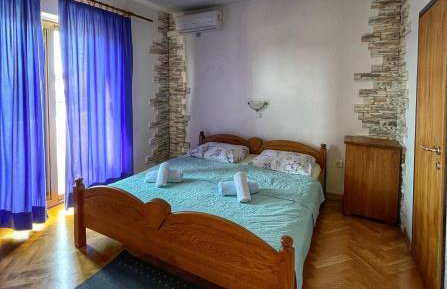 Apartmani Mia - Foto 11