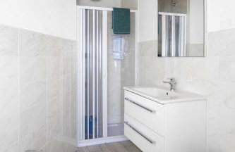 Agritur Horizon - Foto 22