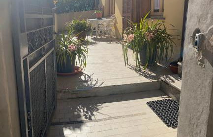 il nido nella quiete - Foto 5