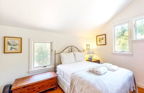 Hillside Oak - Foto 23