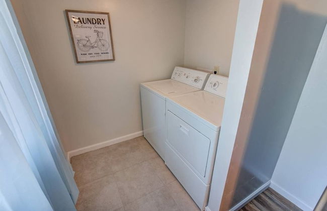 2brcheyenne Cañon Minutes to Hiking and Zoo - Foto 6