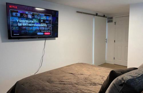 RR Beach Residence - Foto 17