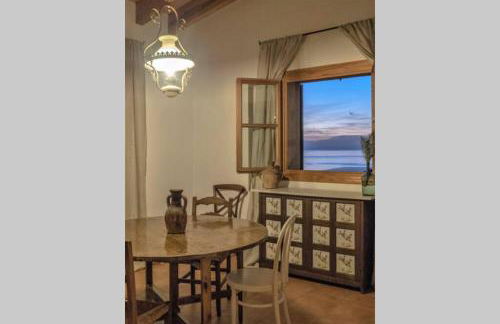 Casa Mistral, Un paraíso de Mar y Montaña - Foto 17