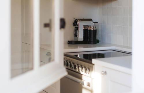 Banksia Cottage - Foto 43