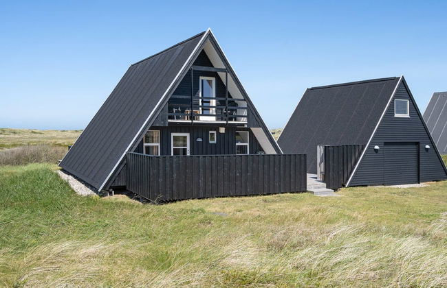 "Viona" - 350m from the sea - Photo 12