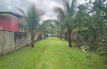 Chácara Gomes - Caiubura - Bertioga - Foto 65