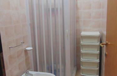 Casa Vacanze Oasi Felicita - Foto 35