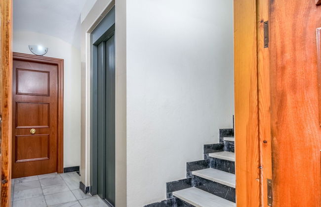 203 Pola Port - Alicante Real Estate - Foto 34