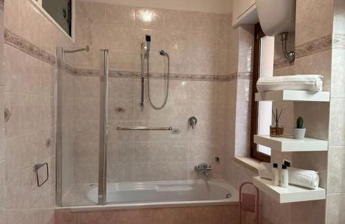 Luminoso Trilocale a Pomigliano - Foto 16