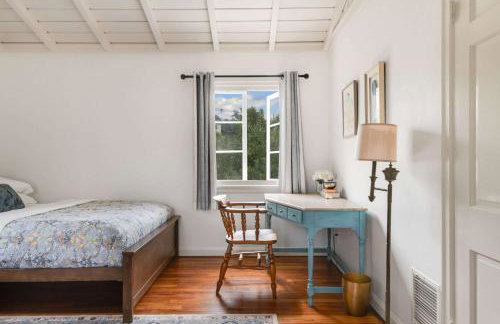 The Porter House - Sweeping Ocean Views - La Jolla - Foto 13