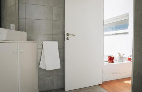 Sea & Rocks 15 - House - Photo 58