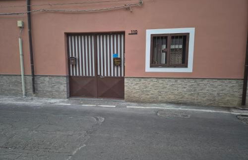 Sweet Home Airport - Foto 15