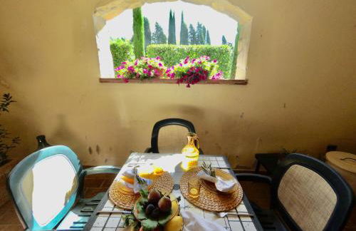 Casa Verdoliva - The Studio - Foto 16