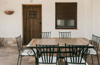 Apartamentos Turísticos La Teja - Foto 16