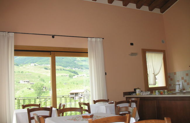 La Casa Vecchia - Foto 47