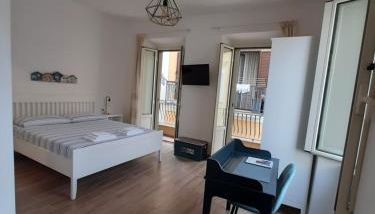 Casetta Sapienza - Foto 3