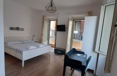 Casetta Sapienza - Foto 3