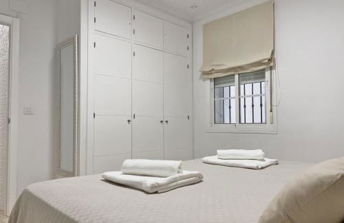 San Francisco 15 - Foto 18