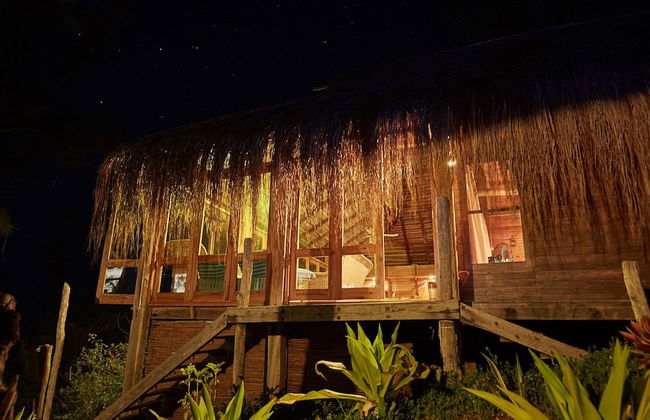 Casa Algodoal - Photo 46