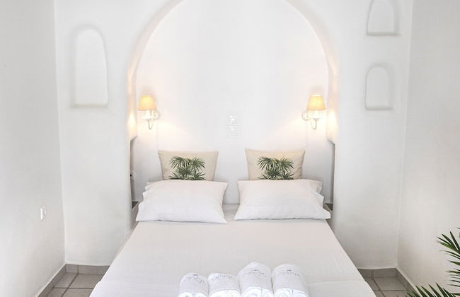 Onar Hotel and Suites - Foto 14