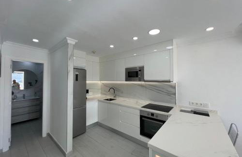Toni LuXx Suite Monte Golf - Foto 20