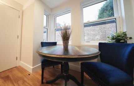 Trinity House By Ritual Stays - Photo 10