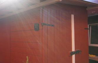 Ferienwohnung Ufer - Urlaub in der Sächsischen Schweiz - Foto 55