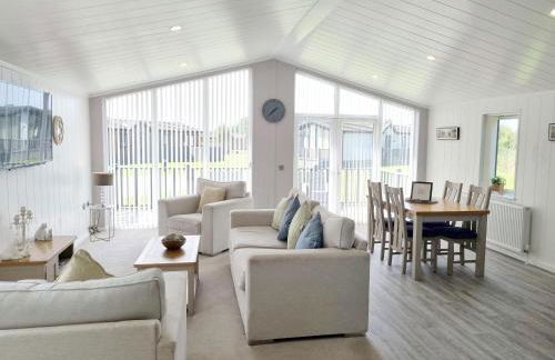 Cherry Blossom 38 Hot Tub - Foto 1