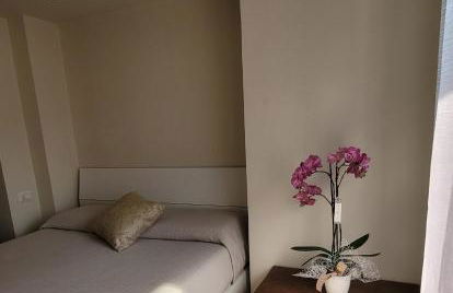 Alloggio Lù casa vacanze - Foto 10