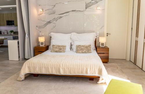 Fazenda Viegas - Foto 63