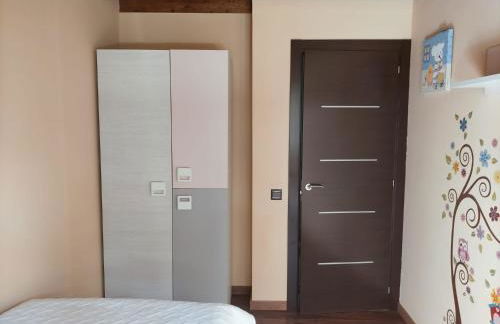 Casa Rural Tejedor - Foto 29