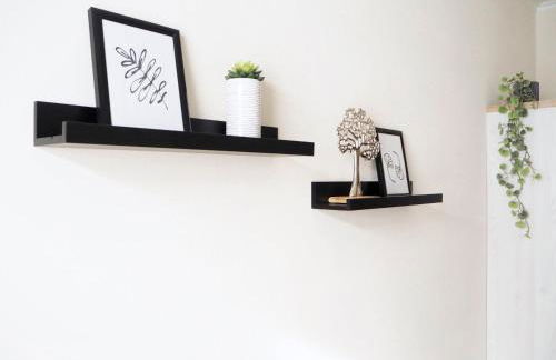 Ferienwohnung Alte Bäckerei Werlte - Foto 56