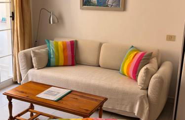 Apartamentos Bellavista Gomera - Foto 78